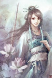 【簡】燉肉記(高H,1v1)