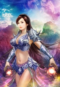 醜陋牢獄