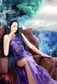 绯色仕途