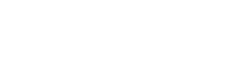 伯克文库